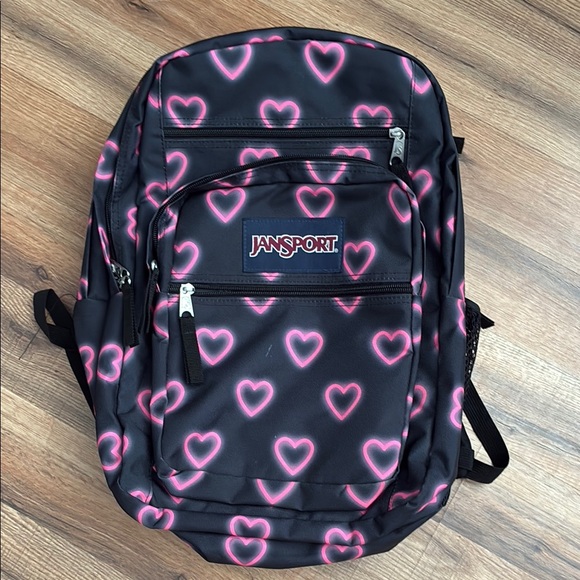 best laptop backpack 2018 malaysia Casual - TGBP1622NN3BL3 including two quick access For Hiking Best Kid Model:151 nomatic pack